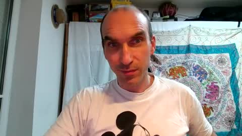 camgobox online show from 06.19.26