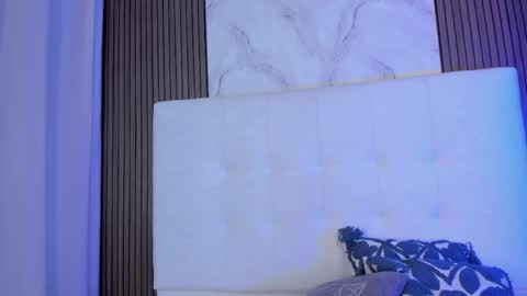 cami_adamss online show from 05.23.26