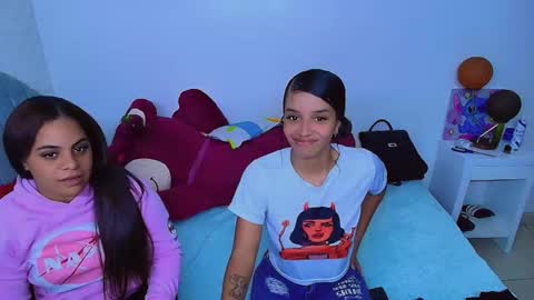 CAMI online show from 03.18.26