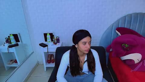 CAMI online show from 04.23.26