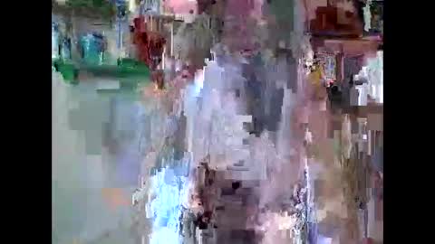 Snapshot of cami_cam69 chatting on 12.03.25 CAMI-03 online show from 12.03.25