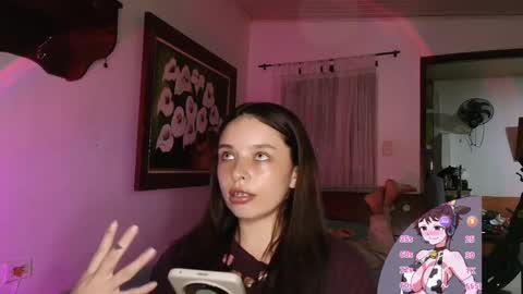 Snapshot of cami_casti777 chatting on 04.23.26 trini-1000 online show from 04.23.26