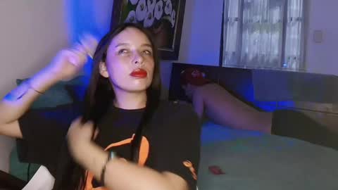 Snapshot of cami_casti777 chatting on 04.26.26 trini-1000 online show from 04.26.26