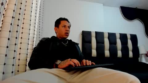 cami_coral1 online show from 01.16.26