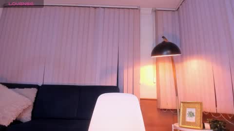 Camila cruz online show from 02.01.25