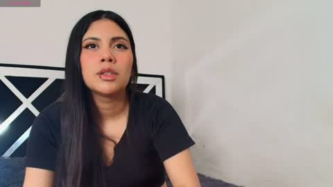 Snapshot of cami_cute00 chatting on 06.18.26 cami_cute00 online show from 06.18.26
