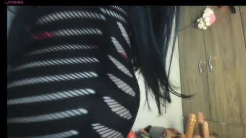 cami online show from 05.28.26