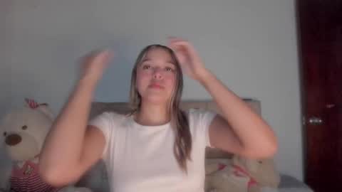   online show from 02.27.26