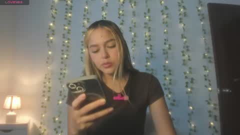   online show from 07.21.26