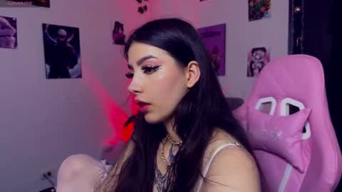 CAMI  online show from 01.06.26