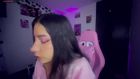 CAMI  online show from 06.13.26