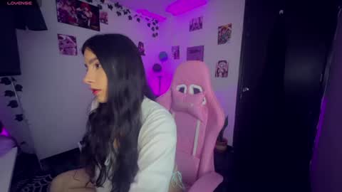 CAMI  online show from 06.15.26