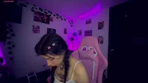 CAMI  online show from 06.19.26