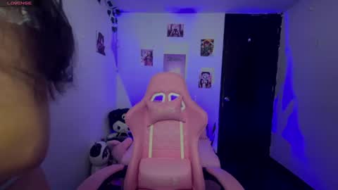 CAMI  online show from 06.22.26