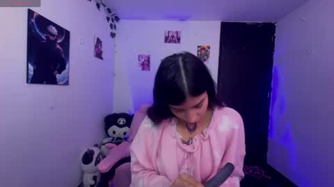 CAMI  online show from 07.01.26