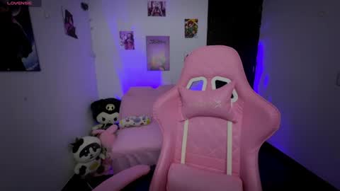 CAMI  online show from 07.28.26