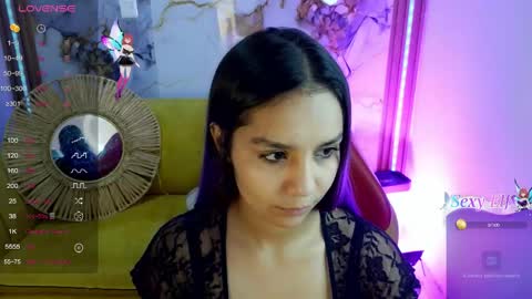 cami online show from 05.25.26