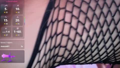Snapshot of cami_sweet_99 chatting on 06.05.26 cami_sweet_99 online show from 06.05.26