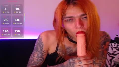 Snapshot of cami_sweet_99 chatting on 06.17.26 cami_sweet_99 online show from 06.17.26