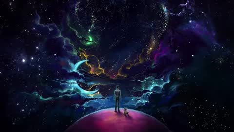 Snapshot of camicin chatting on 12.07.24 Lily online show from 12.07.24