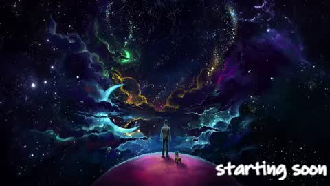 Snapshot of camicin chatting on 12.07.24 Lily online show from 12.07.24