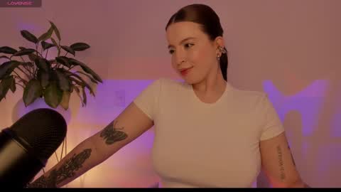 camila   online show from 03.05.25