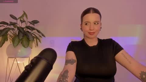 camila   online show from 03.06.25