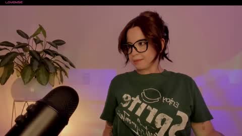 camila   online show from 03.07.25