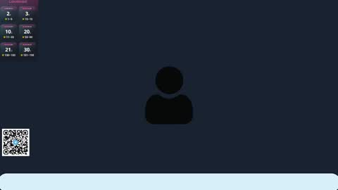 Snapshot of camienevius chatting on 10.23.25 Hello My name is Rina im new model here and little but shy but curious. online show from 10.23.25