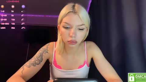 Hello My name is Rina  im new model here and little but shy but curious. online show from 08.05.26