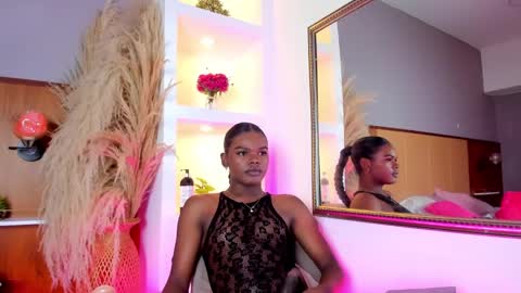 camiestrada online show from 01.26.25