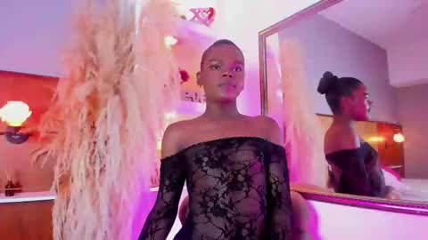 camiestrada online show from 01.31.25