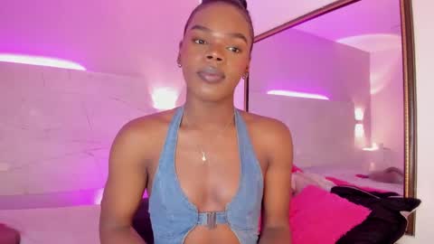 camiestrada online show from 02.09.25