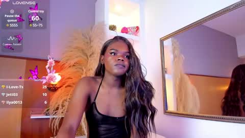 camiestrada online show from 02.21.25