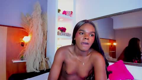 camiestrada online show from 02.25.25