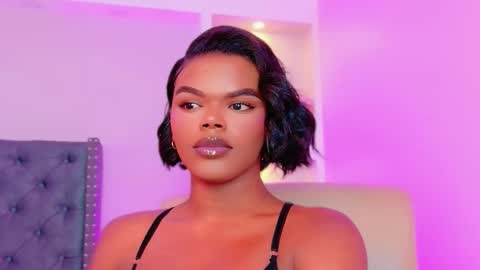 camiestrada online show from 09.14.25