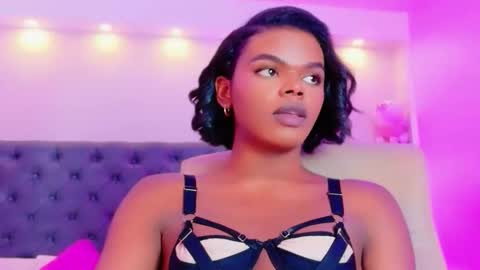 camiestrada online show from 09.25.25