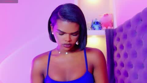 camiestrada online show from 10.26.25