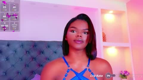 camiestrada online show from 01.09.26