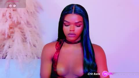 camiestrada online show from 02.15.26