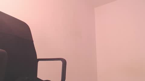 ONLYFANS   online show from 12.21.25