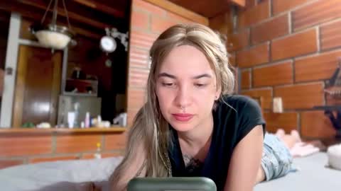 camii19y online show from 09.21.25