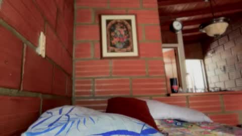 camii19y online show from 10.28.25