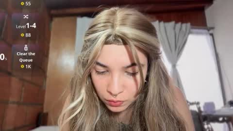 camii19y online show from 12.16.25