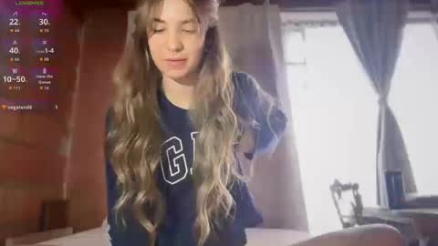 camii19y online show from 01.17.26