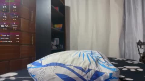 camii19y online show from 02.03.26