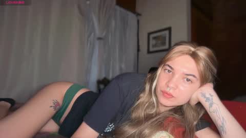 camii19y online show from 02.20.26