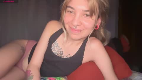 camii19y online show from 02.26.26