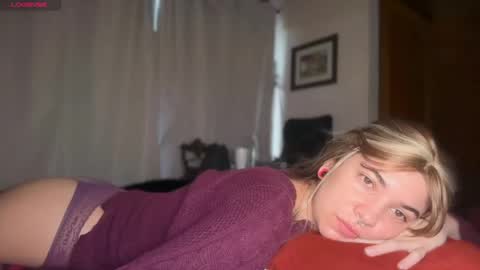 camii19y online show from 03.24.26