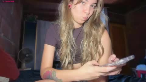 camii19y online show from 06.02.26